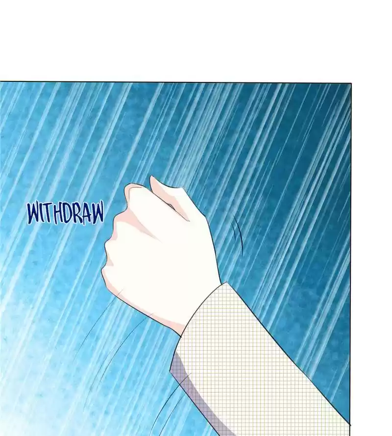 I Love You More Than Ever 58