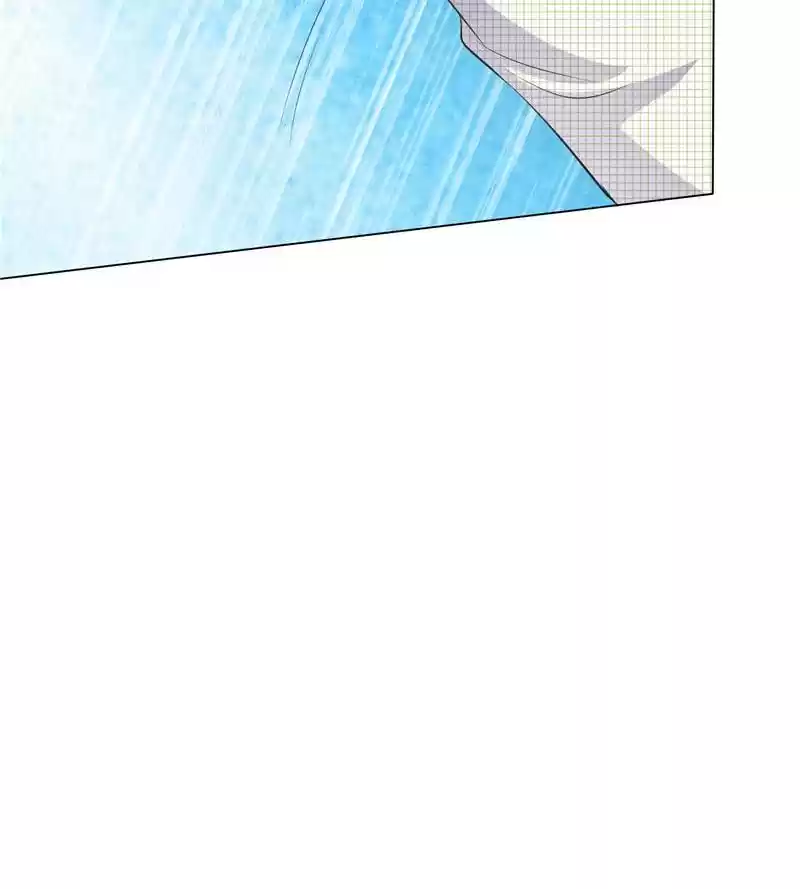 I Love You More Than Ever 58