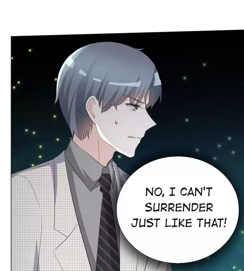 I Love You More Than Ever 58