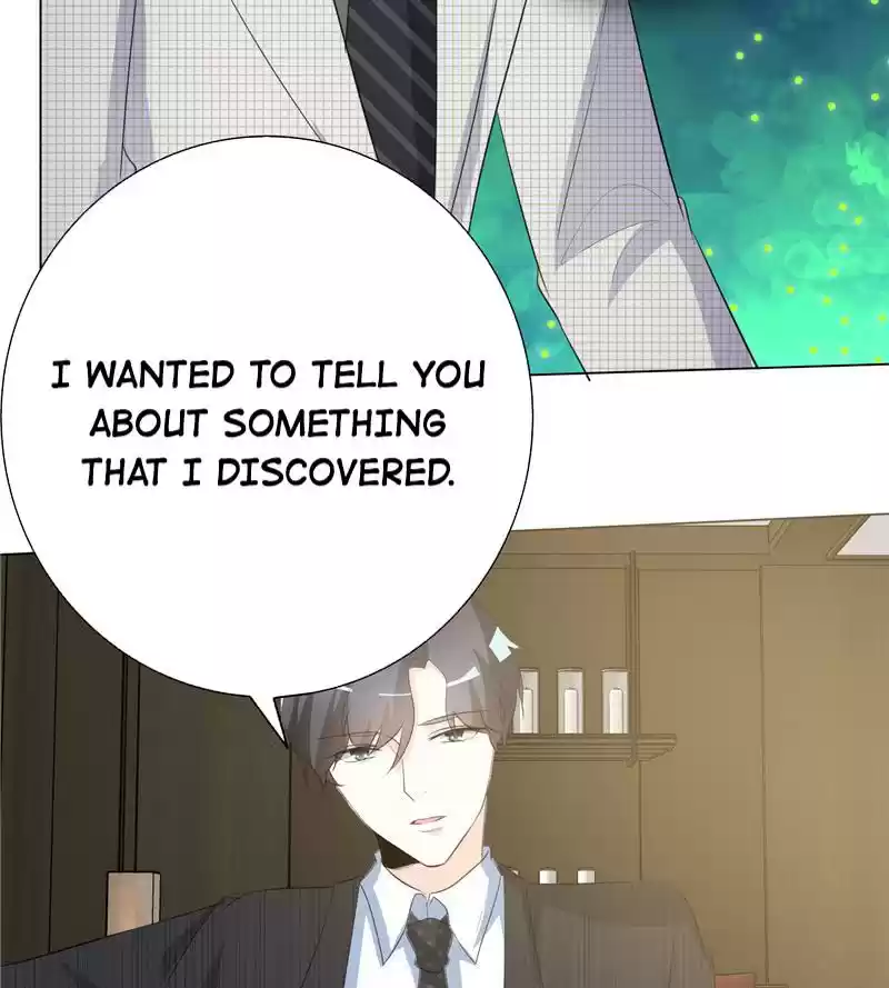 I Love You More Than Ever 58