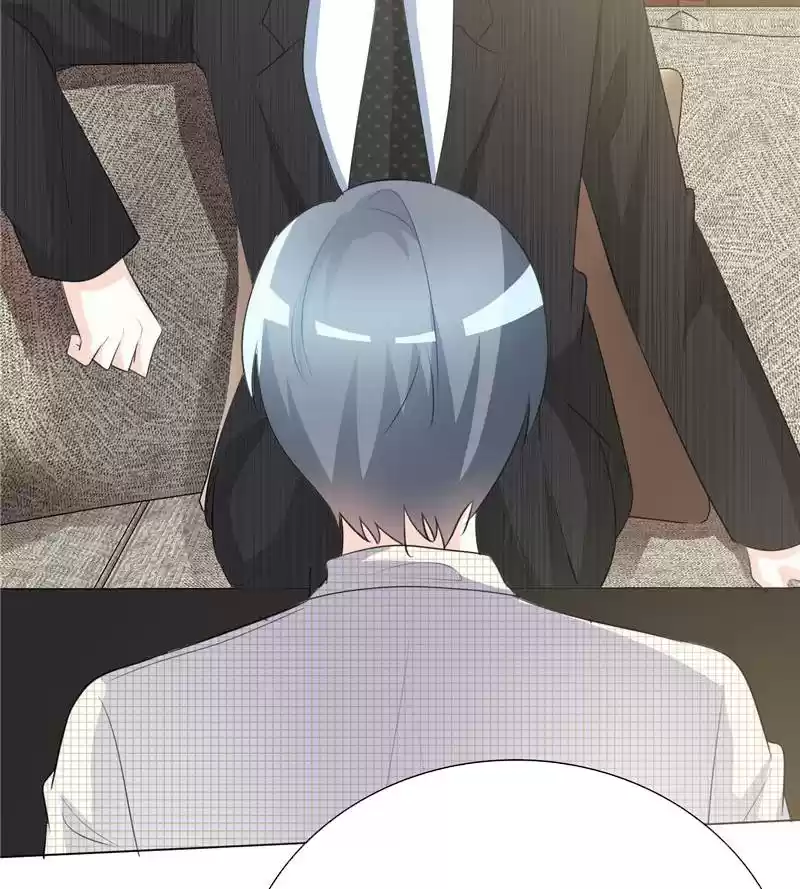 I Love You More Than Ever 58