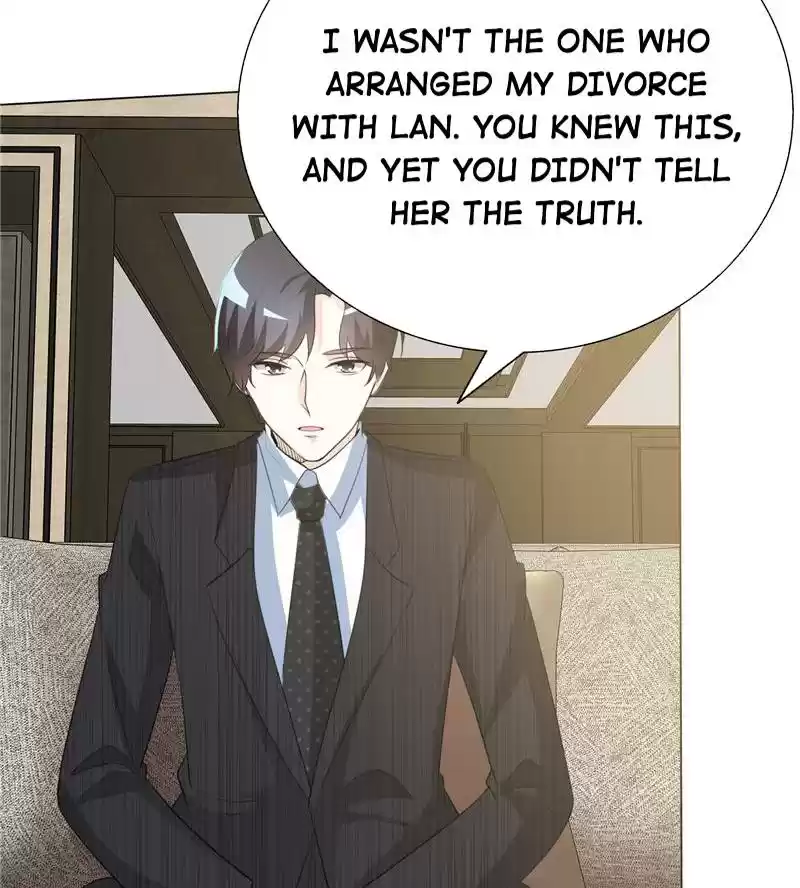 I Love You More Than Ever 58