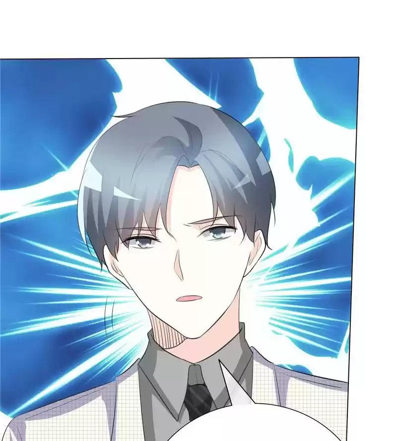 I Love You More Than Ever 58