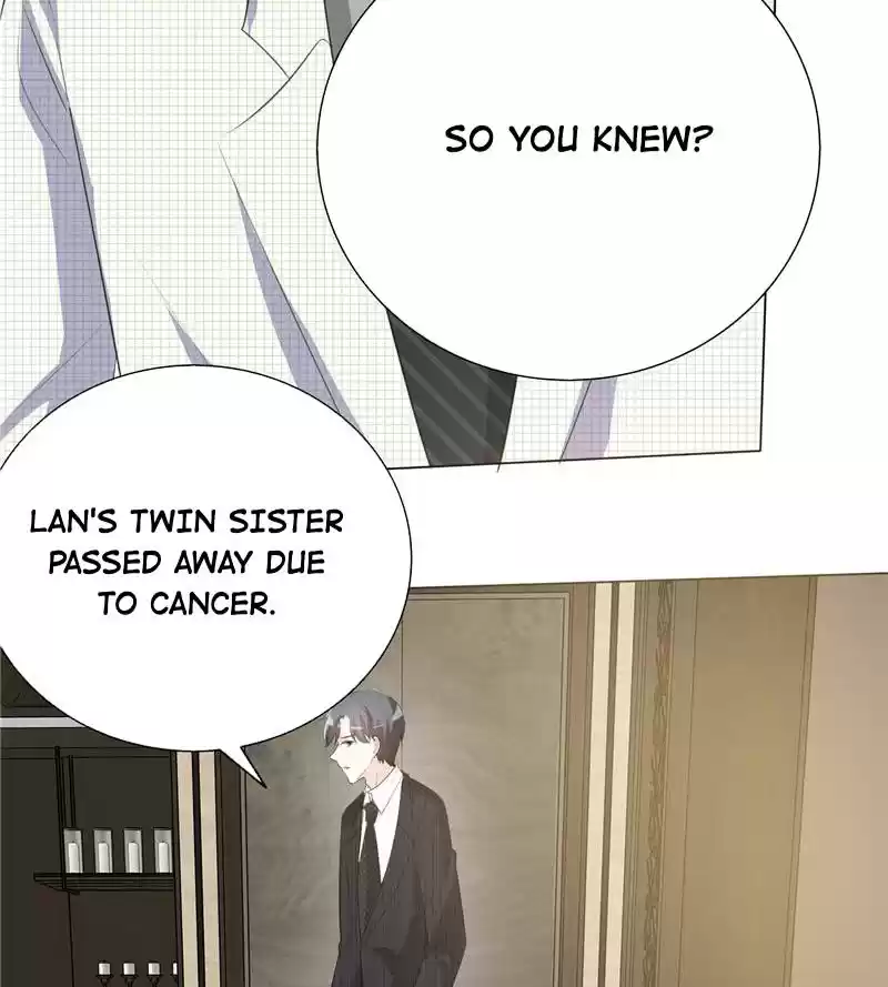 I Love You More Than Ever 58