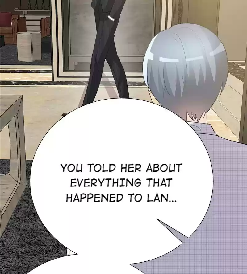 I Love You More Than Ever 58