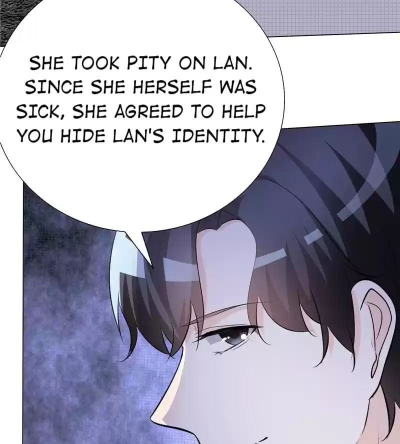 I Love You More Than Ever 58