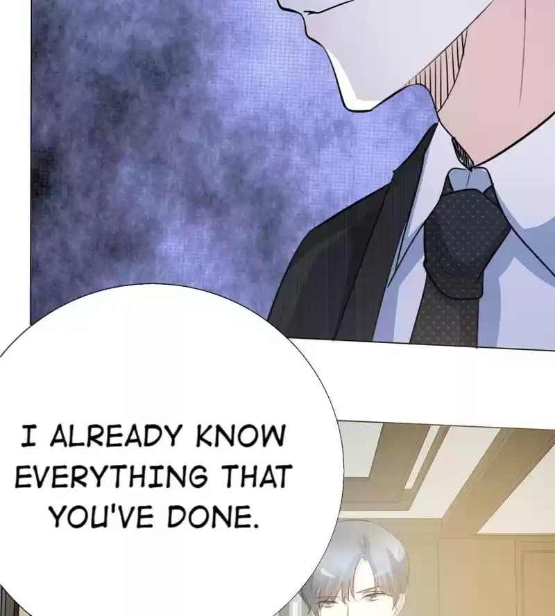 I Love You More Than Ever 58