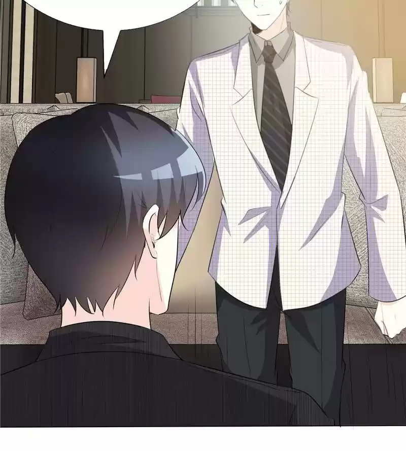 I Love You More Than Ever 58