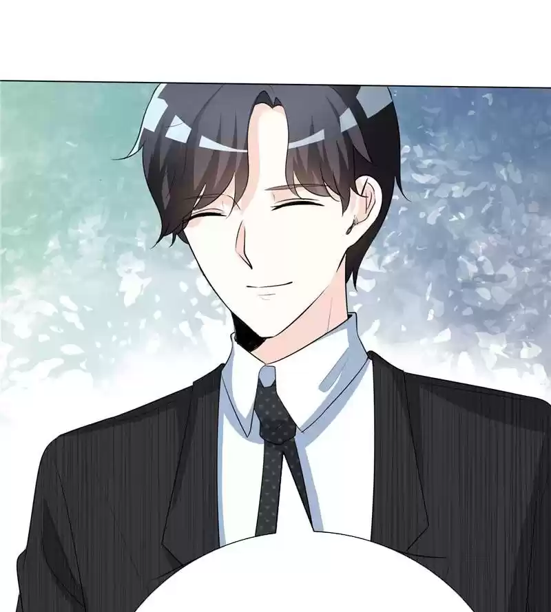 I Love You More Than Ever 58