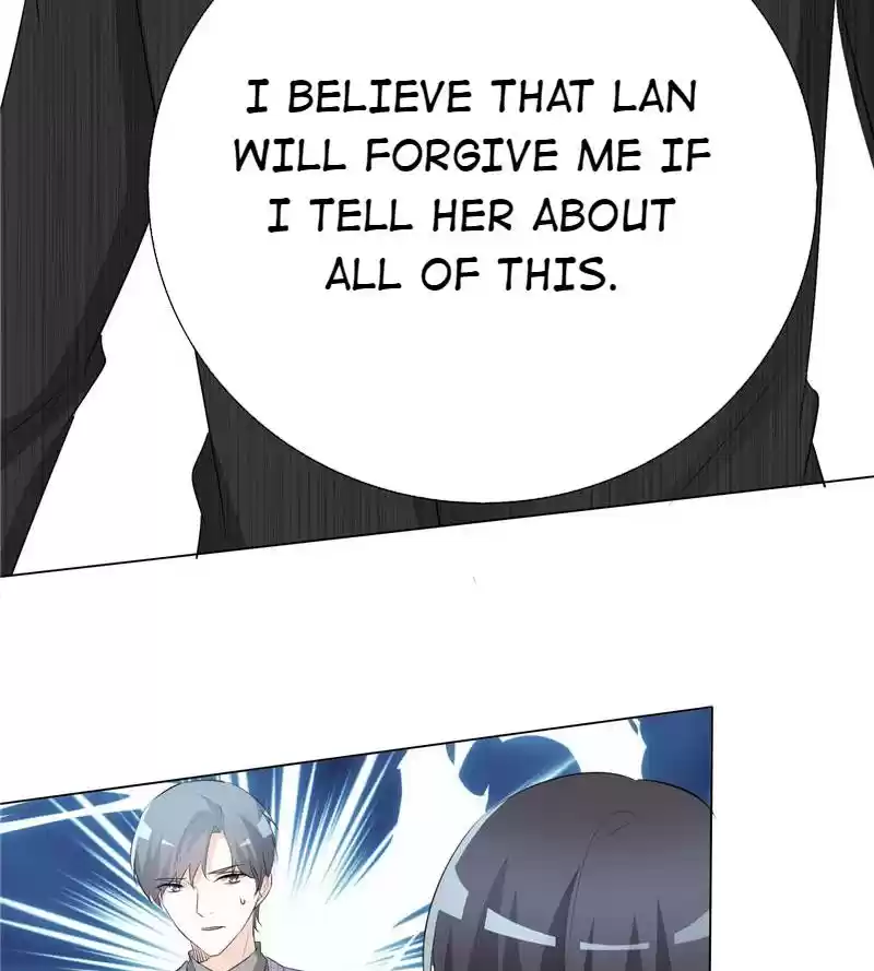 I Love You More Than Ever 58