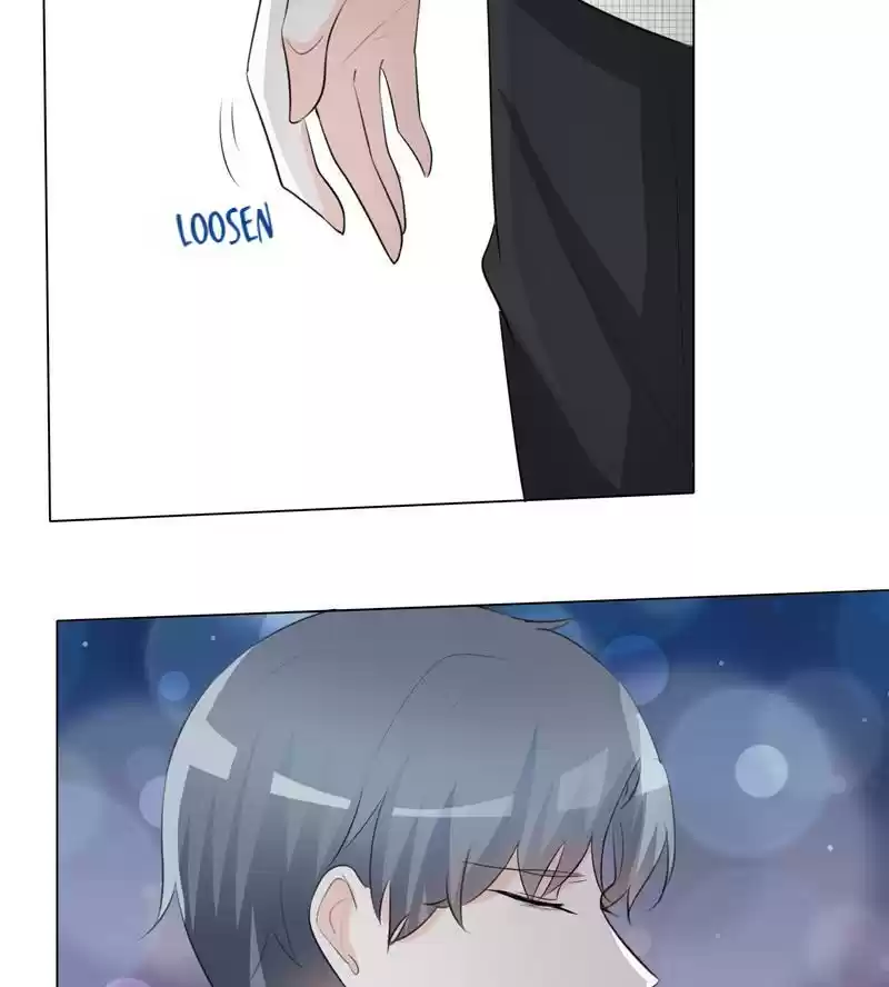 I Love You More Than Ever 58