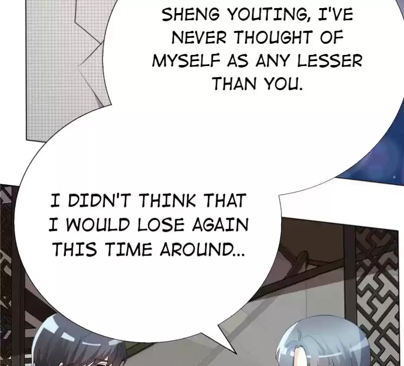 I Love You More Than Ever 59