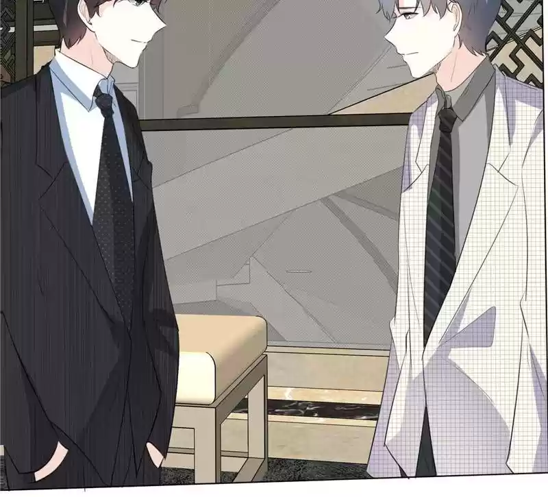 I Love You More Than Ever 59