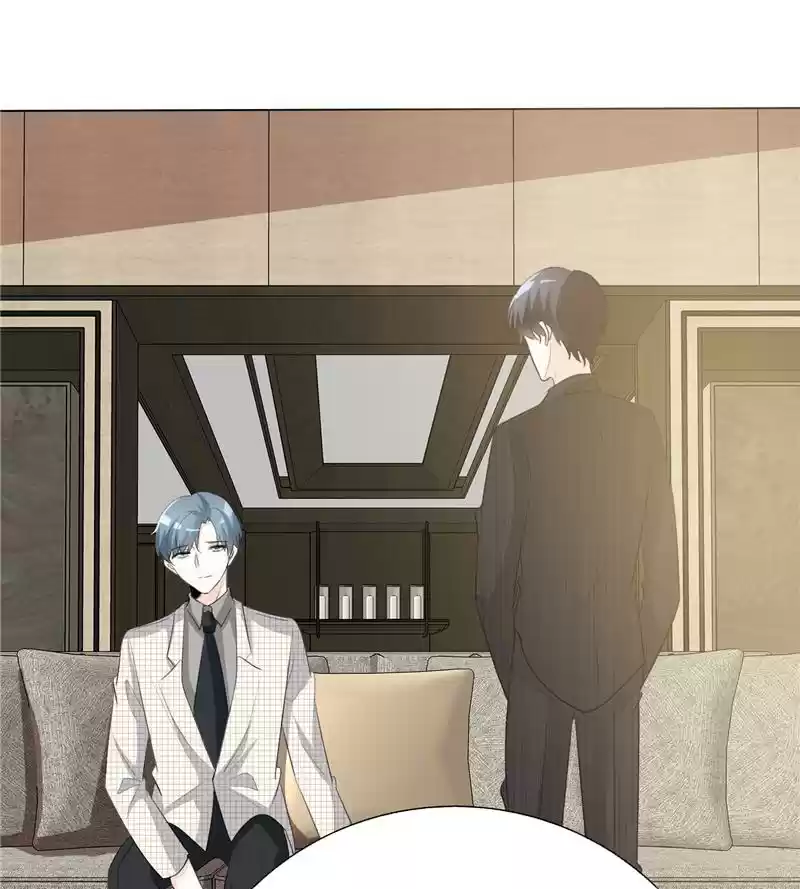 I Love You More Than Ever 59