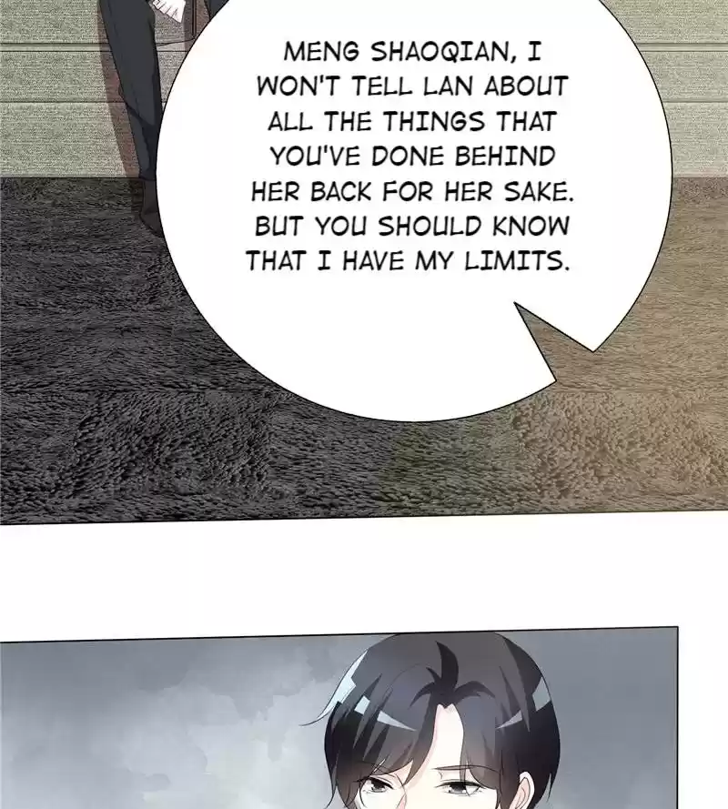 I Love You More Than Ever 59