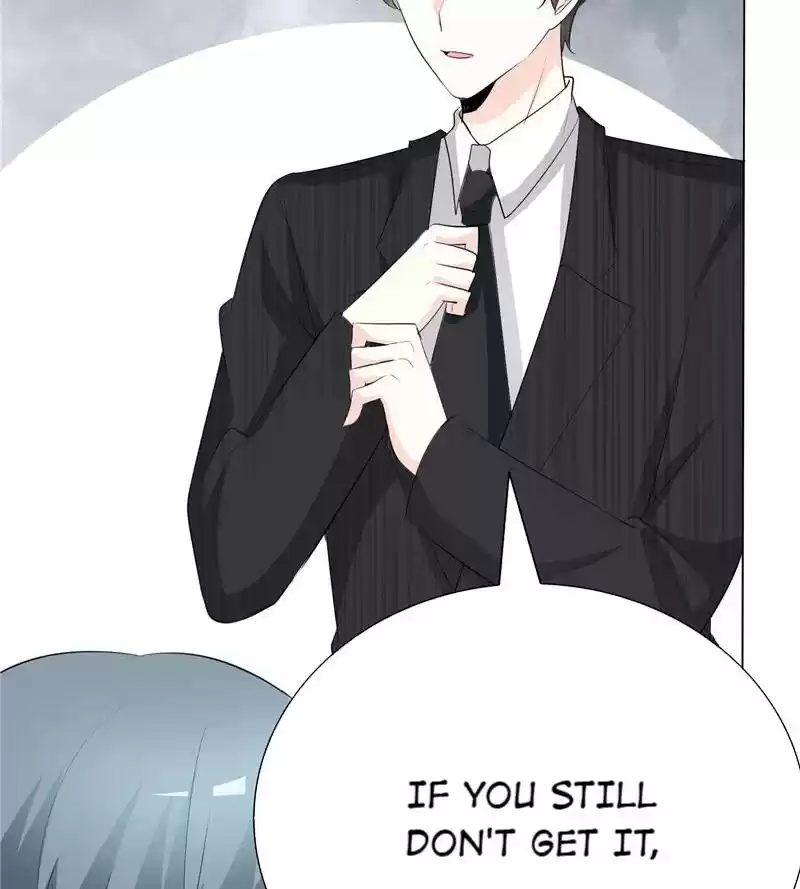 I Love You More Than Ever 59