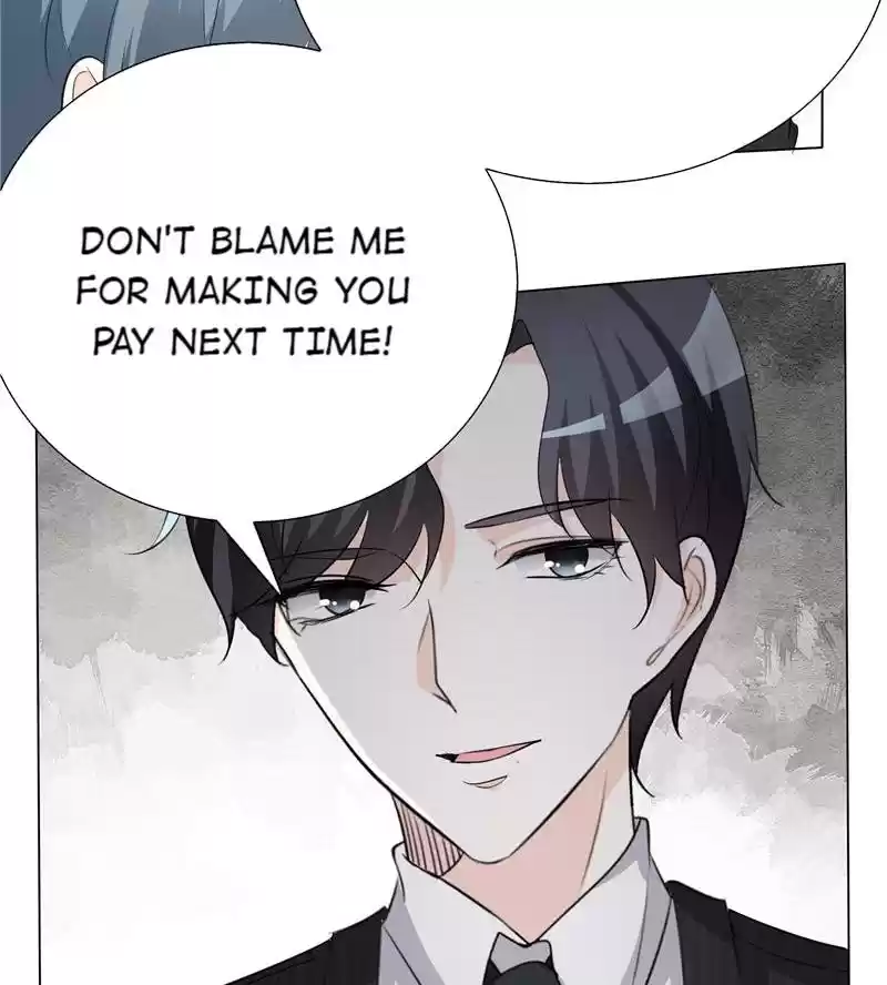 I Love You More Than Ever 59