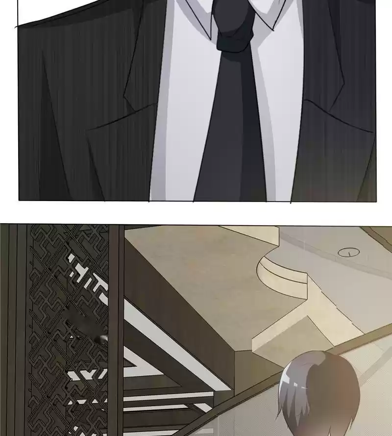 I Love You More Than Ever 59