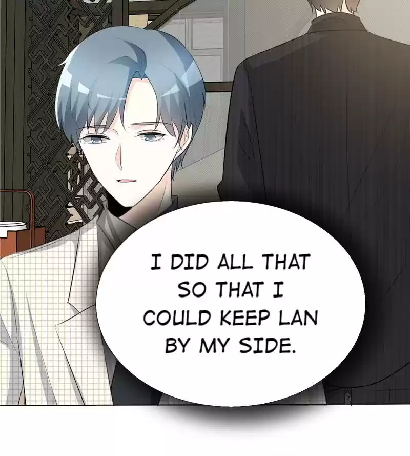 I Love You More Than Ever 59