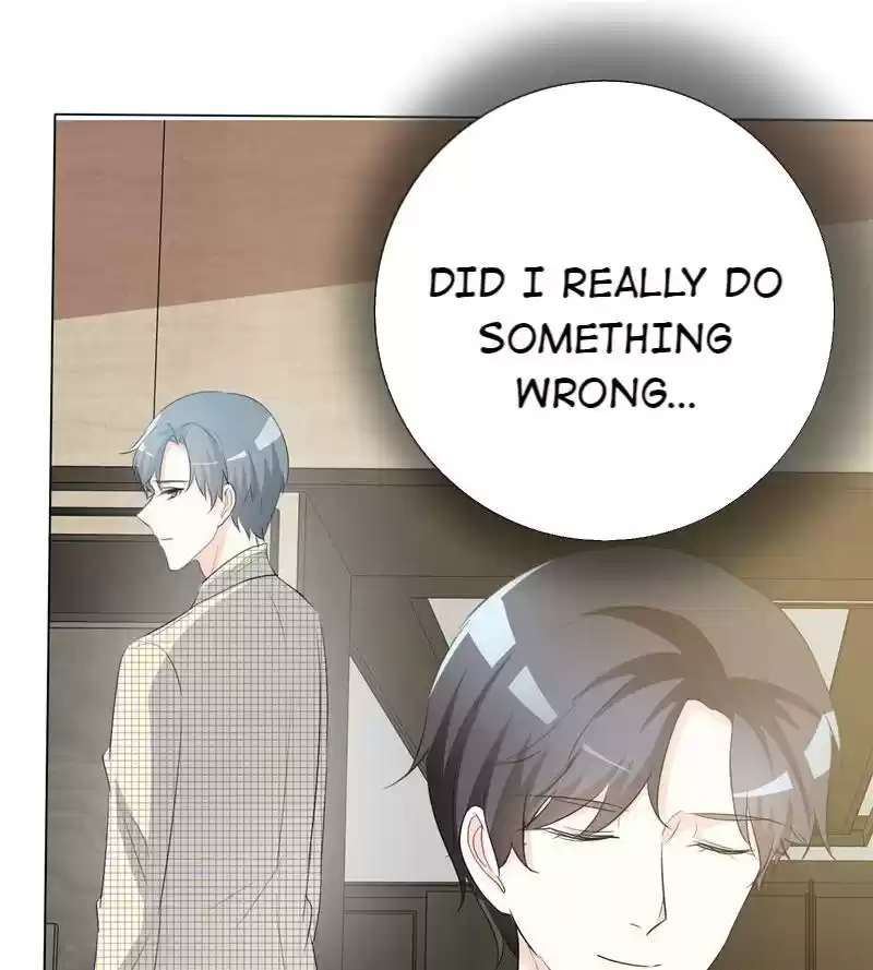 I Love You More Than Ever 59