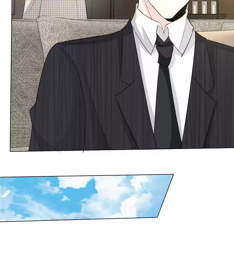 I Love You More Than Ever 59