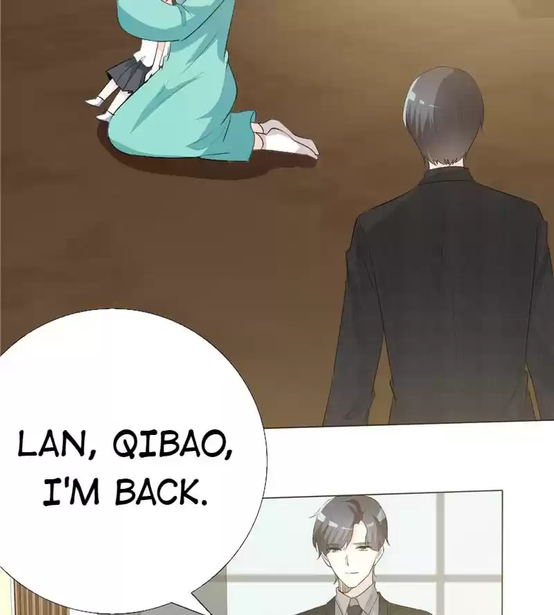 I Love You More Than Ever 59