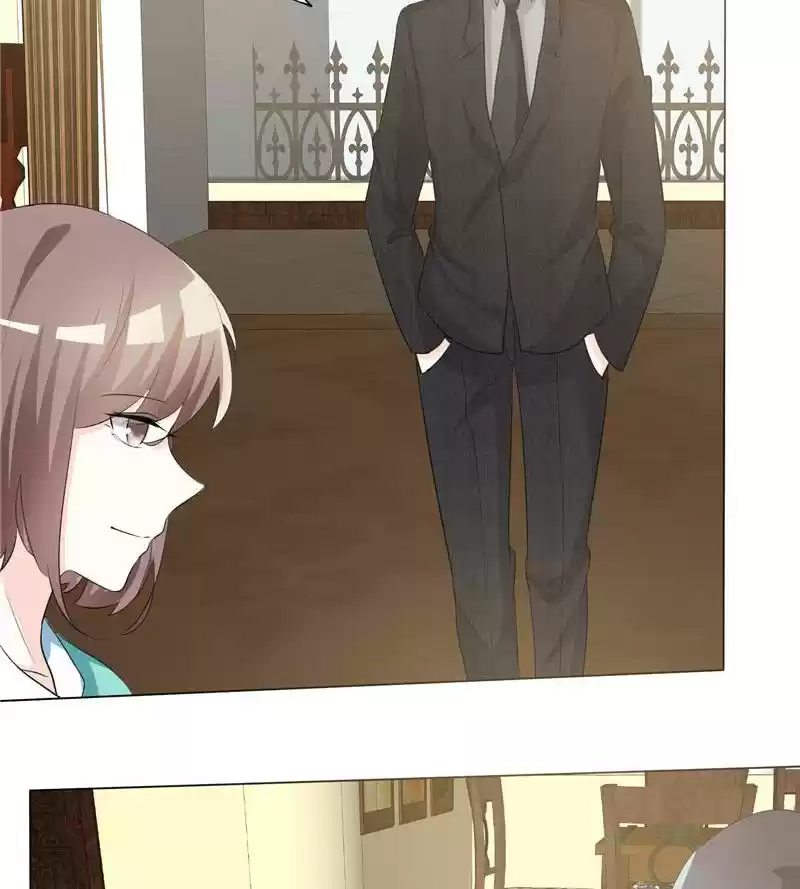 I Love You More Than Ever 59