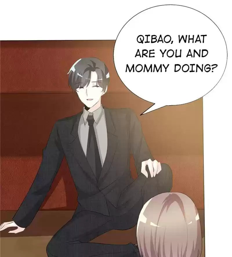 I Love You More Than Ever 59