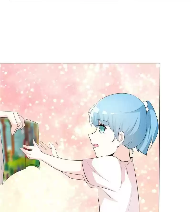 I Love You More Than Ever 59