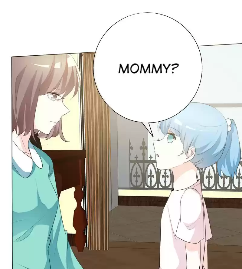 I Love You More Than Ever 59