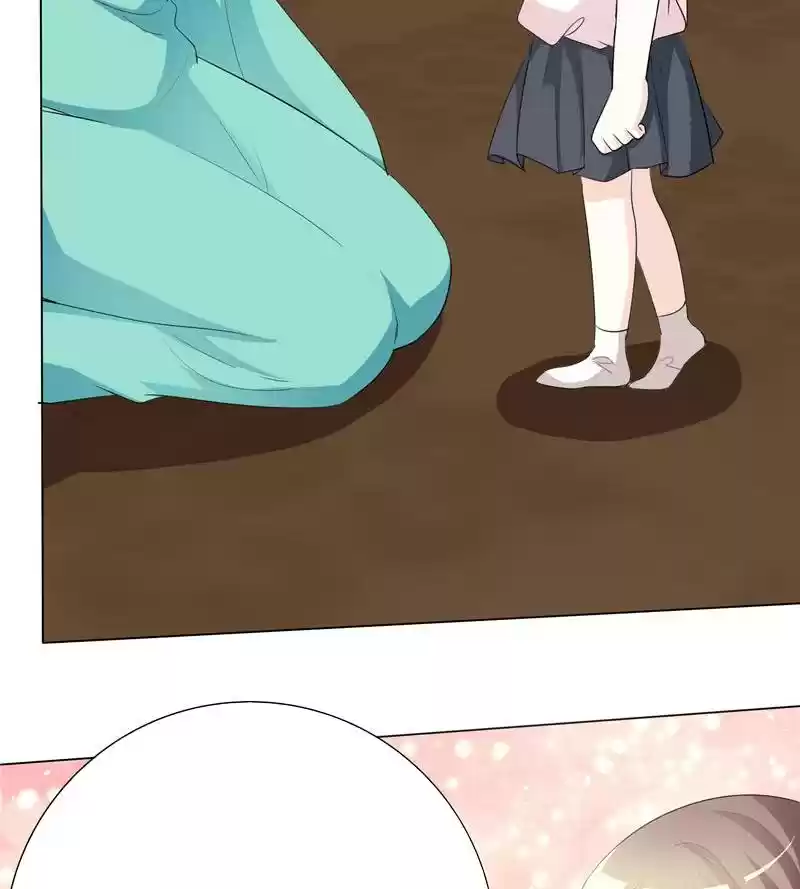 I Love You More Than Ever 59