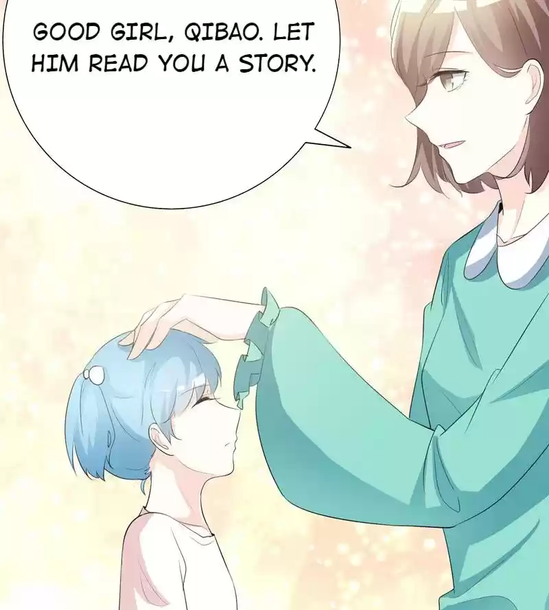 I Love You More Than Ever 59