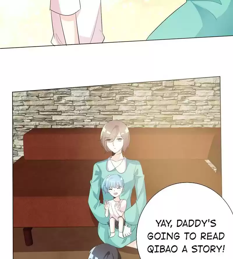 I Love You More Than Ever 59