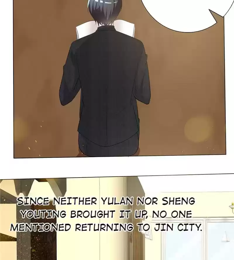 I Love You More Than Ever 59