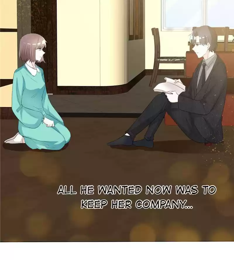 I Love You More Than Ever 59