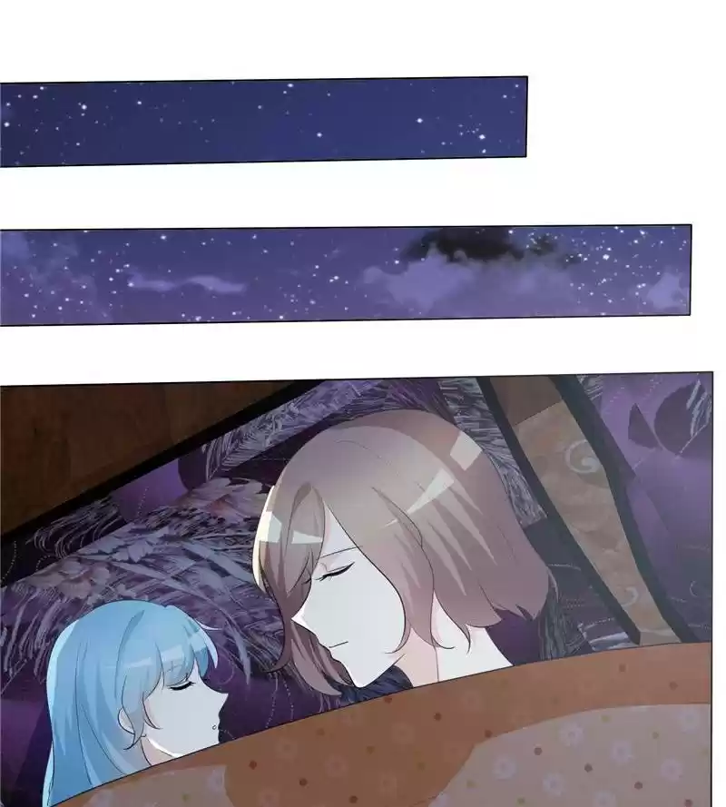 I Love You More Than Ever 59