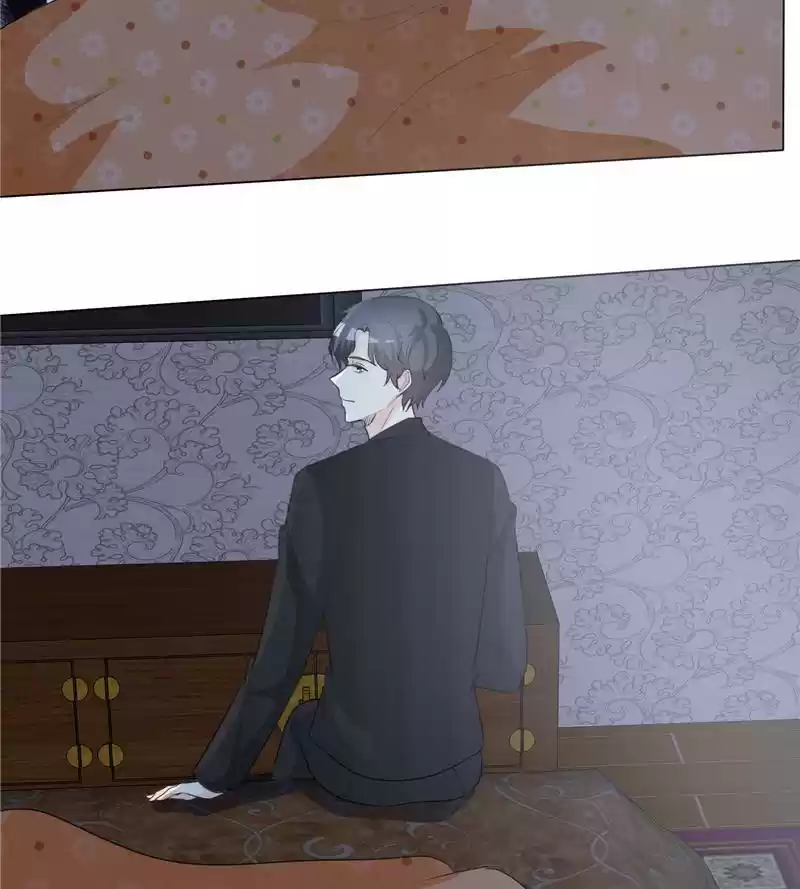 I Love You More Than Ever 59