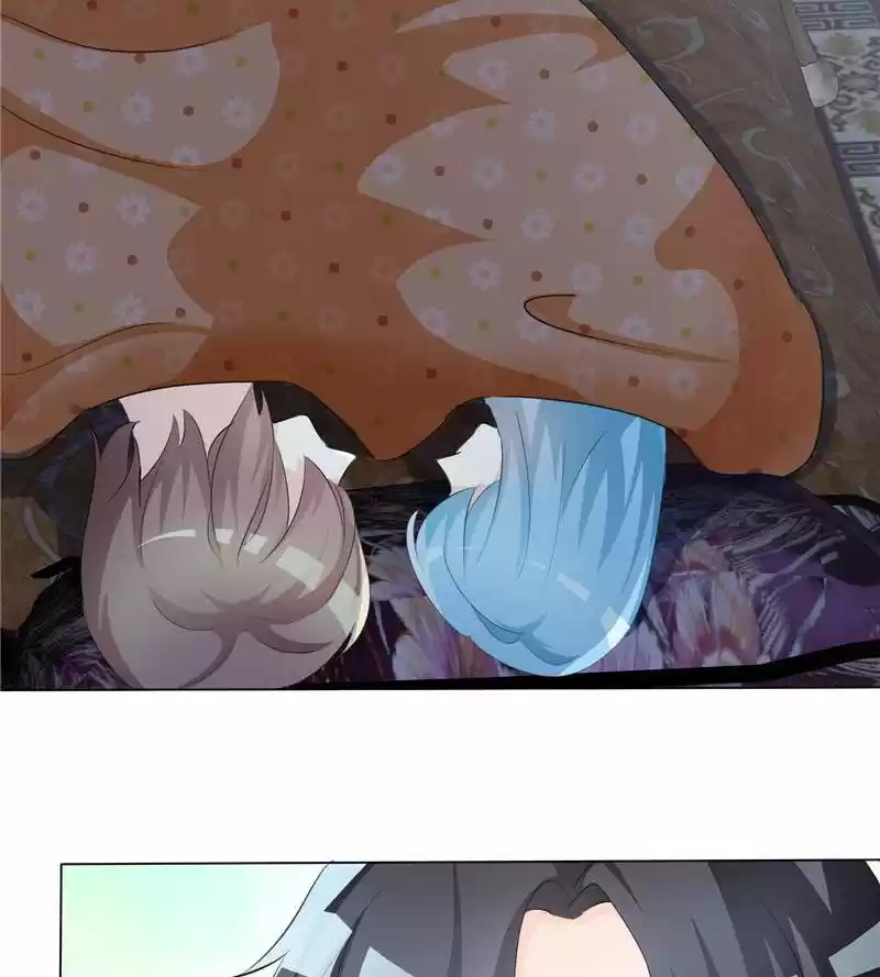 I Love You More Than Ever 59