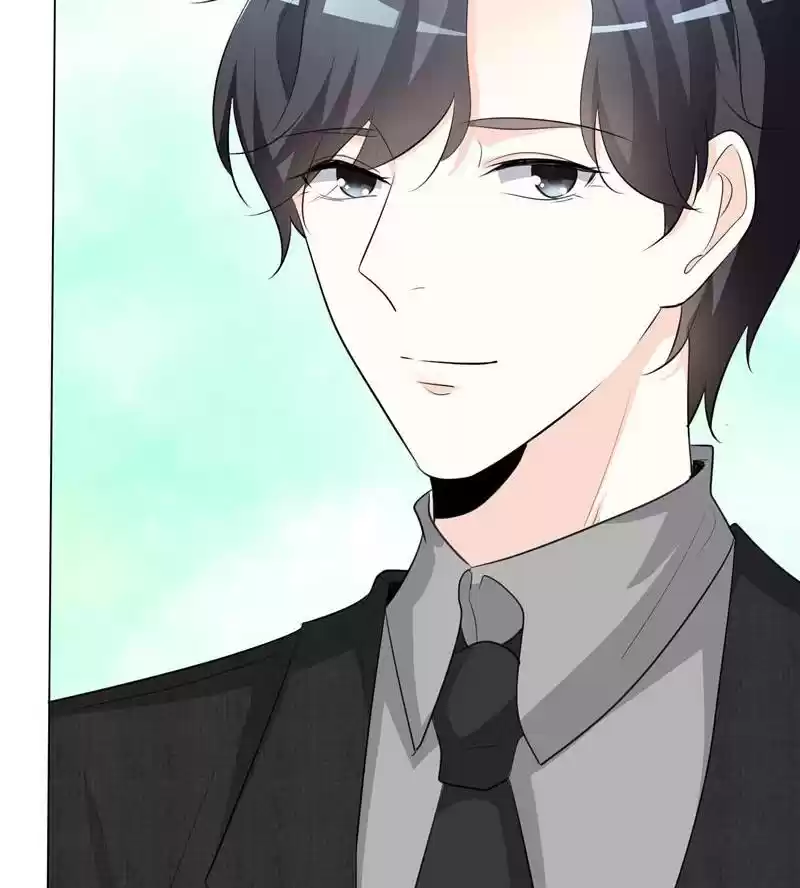 I Love You More Than Ever 59