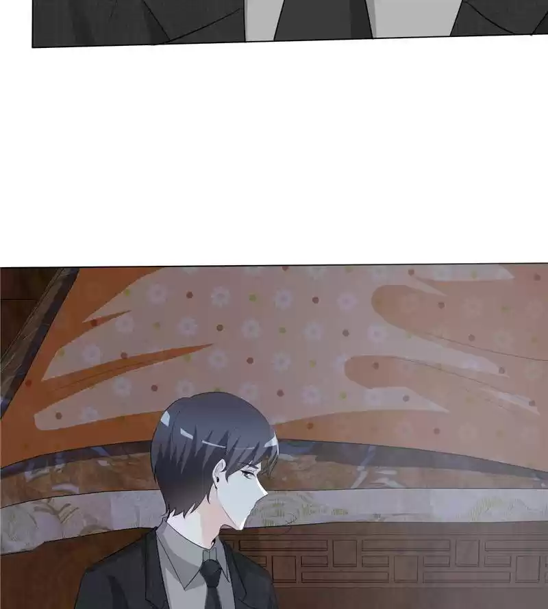 I Love You More Than Ever 59