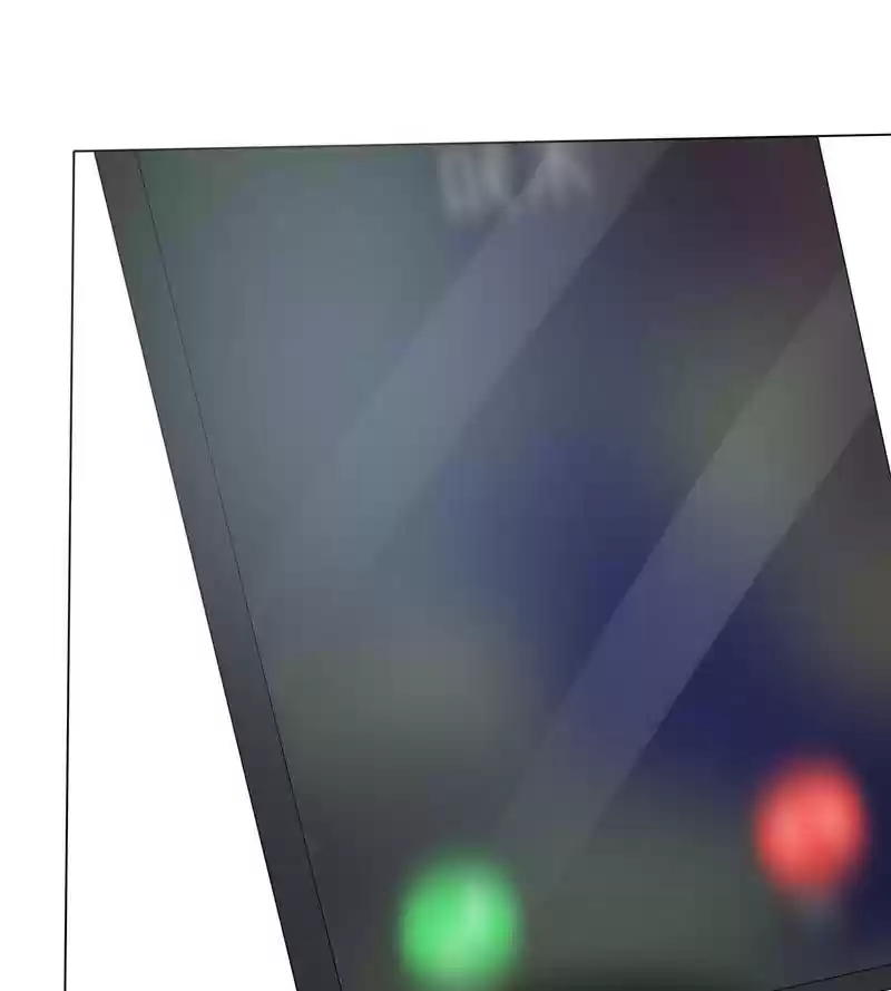 I Love You More Than Ever 59