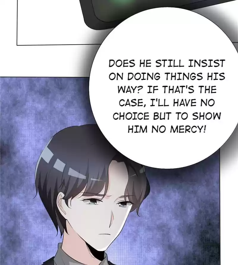 I Love You More Than Ever 59