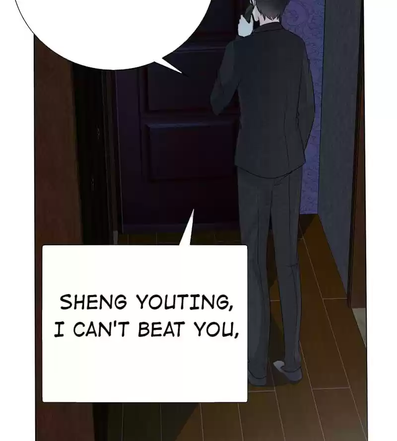 I Love You More Than Ever 59