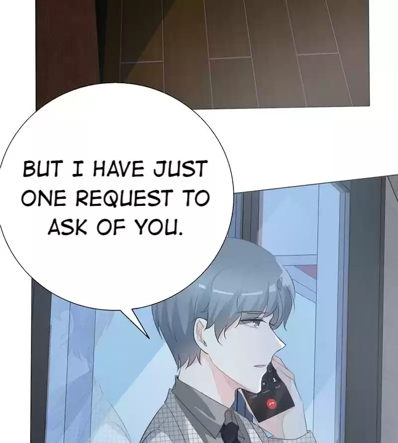 I Love You More Than Ever 59