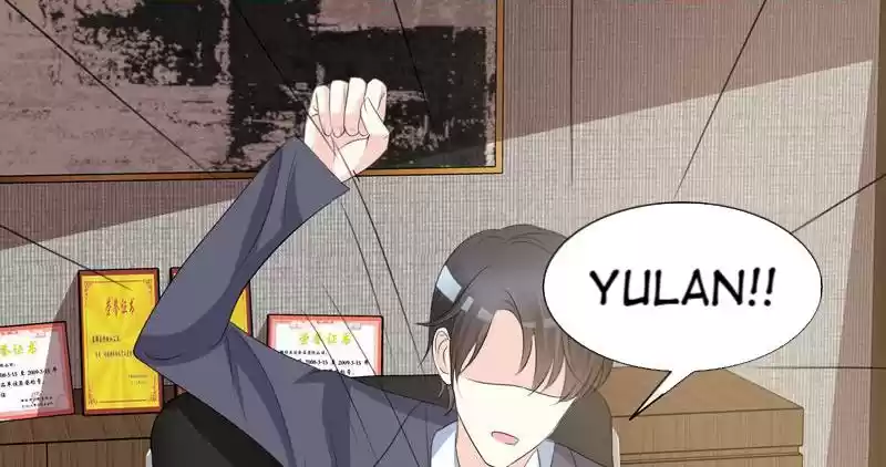 I Love You More Than Ever 6 006