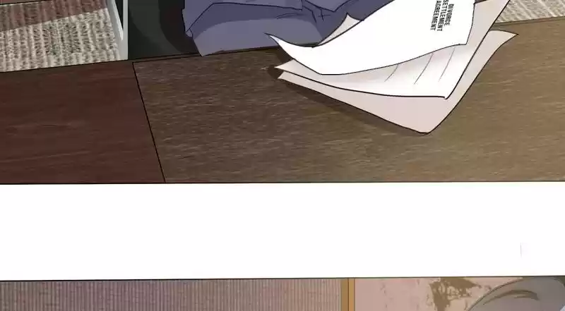 I Love You More Than Ever 6 006