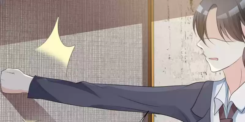 I Love You More Than Ever 6 006