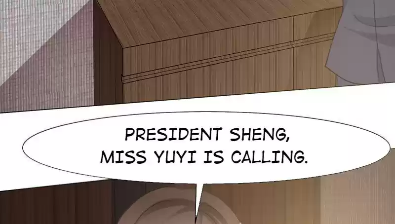 I Love You More Than Ever 6 006