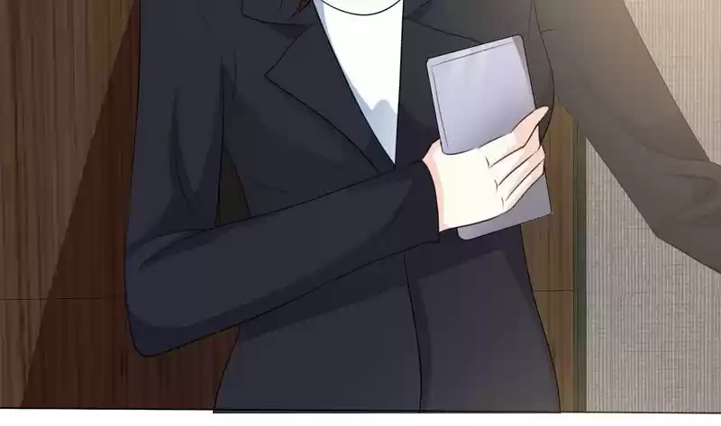 I Love You More Than Ever 6 006