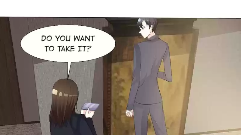 I Love You More Than Ever 6 006